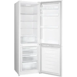 Refr-com Gorenje RK418DPW4 flexmag.md