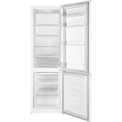 Refr-com Gorenje RK418DPW4 flexmag.md