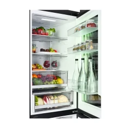 Refr-com LG GBG7190CEV Class C flexmag.md