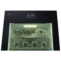 Refr-com LG GBG7190CEV Class C flexmag.md