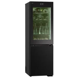 Refr-com LG GBG7190CEV Class C flexmag.md