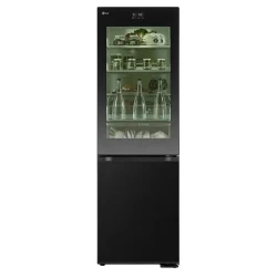 Refr-com LG GBG7190CEV Class C flexmag.md