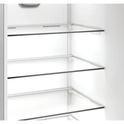 Refr-com Whirlpool WHK 25404 XBR5E class D flexmag.md