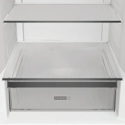 Refr-com Whirlpool WHK 25404 XBR5E class D flexmag.md
