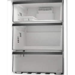 Refr-com Whirlpool WHK 25404 XBR5E class D flexmag.md