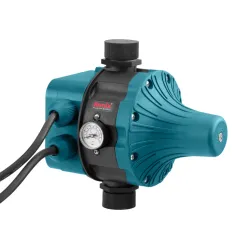 Regulator de presiune a pompei Ronix RH-4046 flexmag.md
