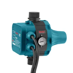 Regulator de presiune a pompei Ronix RH-4046 flexmag.md