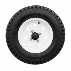 Прицеп для мотоблока DKD VOR83340 flexmag.md