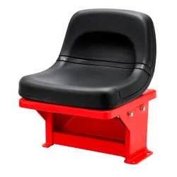 Прицеп для мотоблока DKD VOR83340 flexmag.md