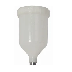 Rezervor pentru pistoale de vopsit RAIDER 110912 flexmag.md