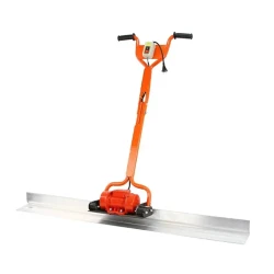 Rigla electrica vibratoare MAR-POL M79497 flexmag.md