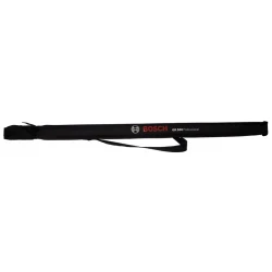 Лазерный уровнемер Bosch B0601094600 flexmag.md