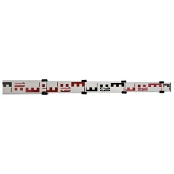 Лазерный уровнемер Bosch B0601094600 flexmag.md