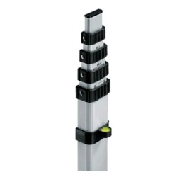 Лазерный уровнемер Bosch B0601094600 flexmag.md