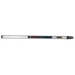 Rigla pentru nivela laser Bosch B0601094600 flexmag.md