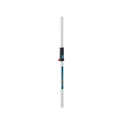 Rigla pentru nivela laser Bosch GR 240 flexmag.md