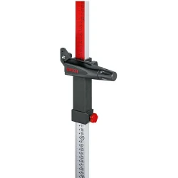 Rigla pentru nivela laser Bosch GR 240 flexmag.md