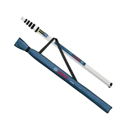 Рейка нивелирная Bosch GR 500 flexmag.md