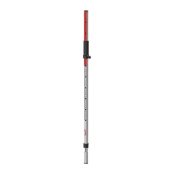 Рейка для лазерного нивелира Milwaukee 4932493202 flexmag.md