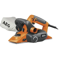 Rindea electrica AEG PL750 flexmag.md