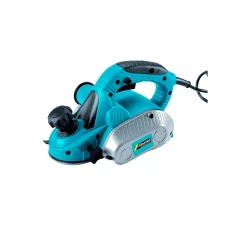 Rindea electrica ARMATEH 9141 flexmag.md