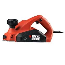 Rindea electrica Black+Decker KW712KA flexmag.md