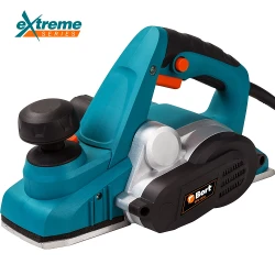 Электрорубанок Bort BFB-750X flexmag.md
