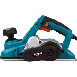 Электрорубанок Bort BFB-900X flexmag.md