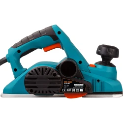 Электрорубанок Bort BFB-900X flexmag.md