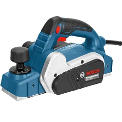 Rindea electrica Bosch GHO 16-82 flexmag.md