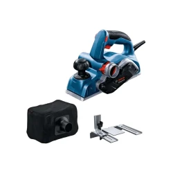 Rindea electrica Bosch GHO 20-82 (B06015A9100) flexmag.md