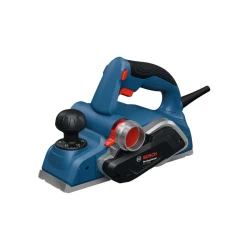 Rindea electrica Bosch GHO 20-82 (B06015A9100) flexmag.md