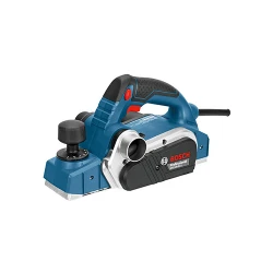 Rindea electrica Bosch GHO 26-82 D flexmag.md