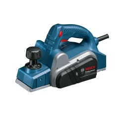 Rindea electrica Bosch GHO 6500 flexmag.md