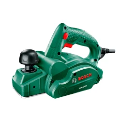 Rindea electrica Bosch PHO 1500 flexmag.md