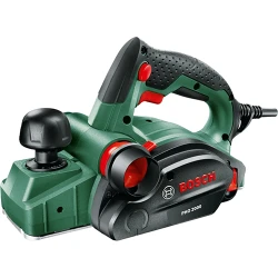 Rindea electrica Bosch PHO 2000 (06032A4100) flexmag.md