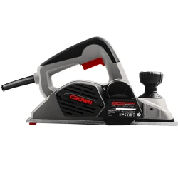 Rindea electrica Crown CT14019X flexmag.md