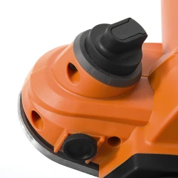 Электрорубанок Daewoo DAP 750-8 flexmag.md