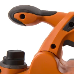 Электрорубанок Daewoo DAP 750-8 flexmag.md