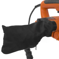 Электрорубанок Daewoo DAP 750-8 flexmag.md