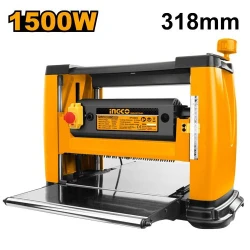 Rindea electrica de banc Ingco TP15003 flexmag.md