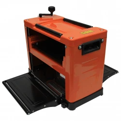 Станок для строгания KraftTool K92030 flexmag.md