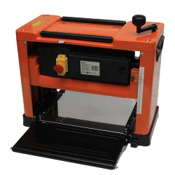 Rindea electrica de banc KraftTool K92030 flexmag.md