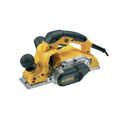 Электрорубанок DeWALT D26500 flexmag.md