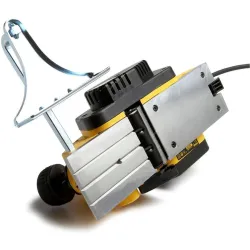 Электрический рубанок DeWALT DW680-QS flexmag.md