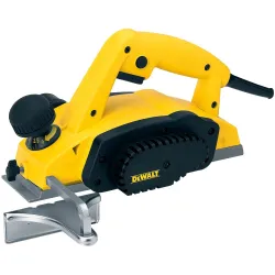 Электрический рубанок DeWALT DW680-QS flexmag.md