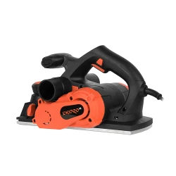 Rindea electrica Dinpro-M PL-113 flexmag.md