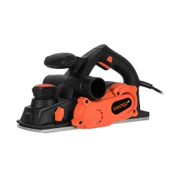 Rindea electrica Dinpro-M PL-113 flexmag.md