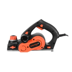 Электрорубанок Dinpro-M PL-82 flexmag.md