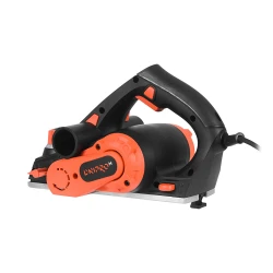 Электрорубанок Dinpro-M PL-82 flexmag.md